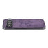 Purple Damask Butterfly by Brigid Ashwood Pixel 9 Pro XL Skin